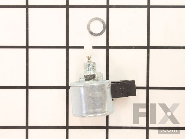 9146183-1-M-Briggs and Stratton-841546-Solenoid-fuel