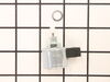 Solenoid-fuel – Part Number: 841546