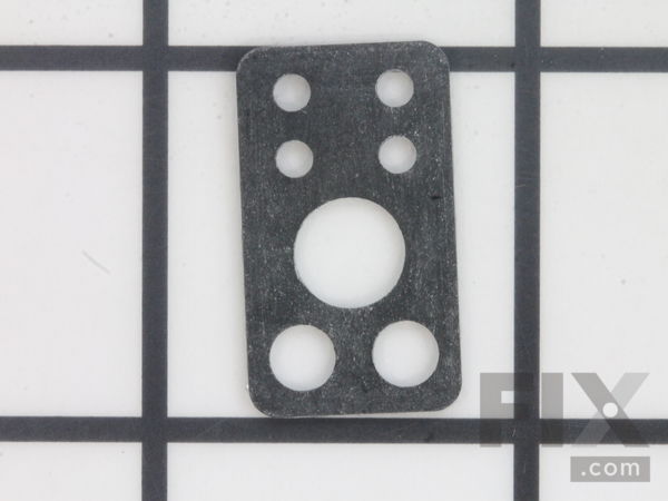 9146185-1-M-Briggs and Stratton-841649-Gasket-nozzle