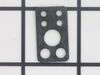 Gasket-nozzle – Part Number: 841649