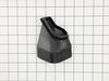 Duct-Air – Part Number: 841656