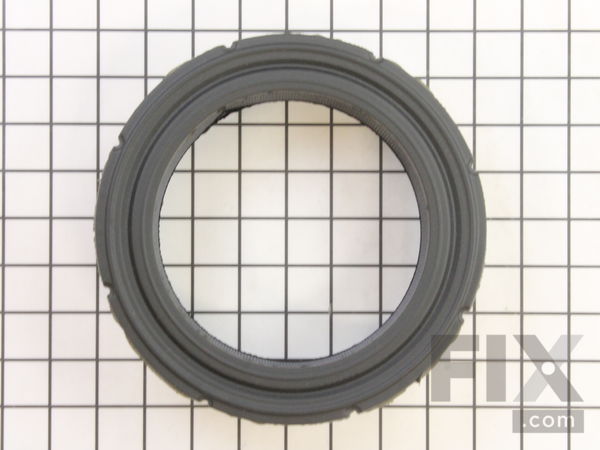 9146190-1-M-Briggs and Stratton-841856-Filter-a/c Cartridge
