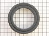 Filter-a/c Cartridge – Part Number: 841856