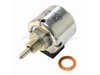 Solenoid-Fuel – Part Number: 842109