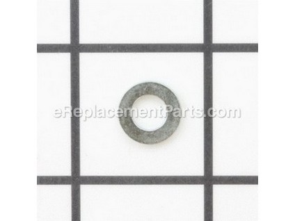 9146201-1-M-Briggs and Stratton-842122-Washer