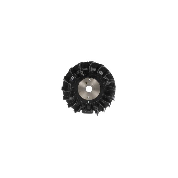 9146211-1-M-Briggs and Stratton-842514-Flywheel