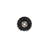 9146211-1-S-Briggs and Stratton-842514-Flywheel