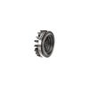 9146211-2-S-Briggs and Stratton-842514-Flywheel