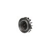 9146211-3-S-Briggs and Stratton-842514-Flywheel