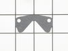 Gasket-carburetor Pla – Part Number: 843102