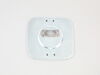 Base-Air Cleaner – Part Number: 843118