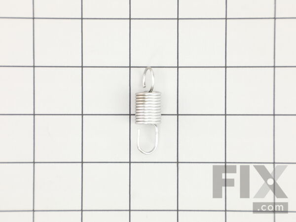 9146230-1-M-Briggs and Stratton-843269-Spring-Governor