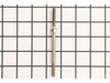 Stud – Part Number: 861282