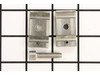 Clamp-Shift Rod – Part Number: 861451