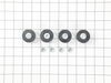 Foot Stud – Part Number: 865089