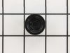 Knob – Part Number: 8693