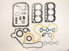 9146334-1-S-Briggs and Stratton-825757-Gasket Set-Engine