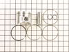 Piston Assembly – Part Number: 825796