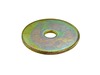 Washer-Flat – Part Number: 83-1040
