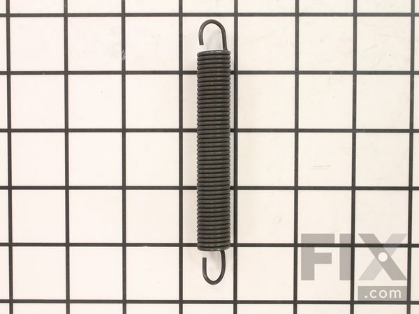 9146408-1-M-Toro-83-2730-Spring-Clutch