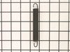 9146408-1-S-Toro-83-2730-Spring-Clutch