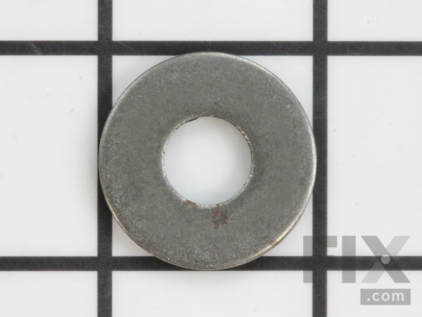 9146522-1-M-Toro-82-1300-Washer-Flat Hd, Treated