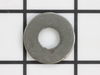 9146522-1-S-Toro-82-1300-Washer-Flat Hd, Treated