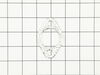 Gasket-Exhaust – Part Number: 82-1520