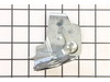 Bracket-control – Part Number: 861183