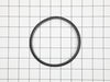 Lid Seal – Part Number: 837922