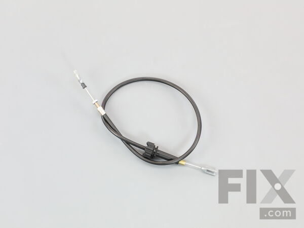 9146835-1-M-Toro-84-9120-Cable-Traction