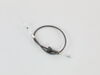 9146835-1-S-Toro-84-9120-Cable-Traction