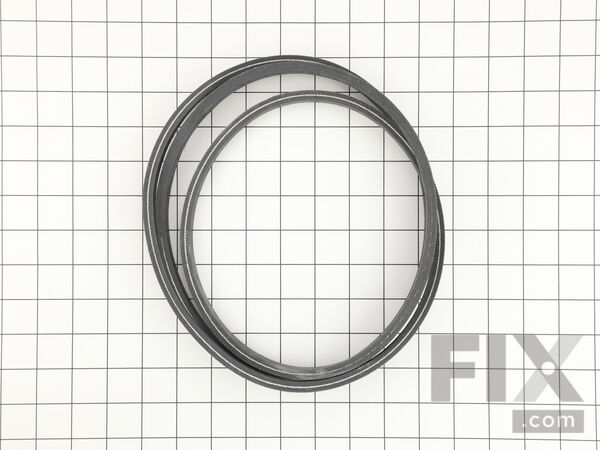9146847-1-M-Toro-8411-V-Belt