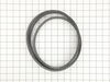 V-Belt – Part Number: 8411