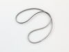 9146847-2-S-Toro-8411-V-Belt