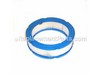 Filter-a/c Cartridge – Part Number: 841359