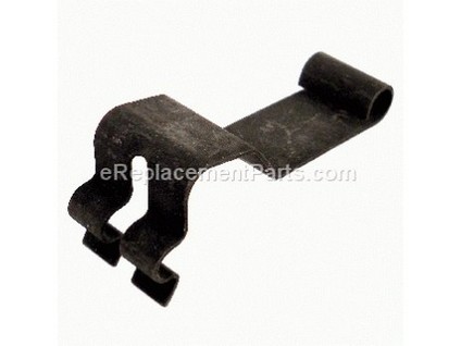 9146861-1-M-Murray-8417MA-Cam Lock