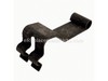 Cam Lock – Part Number: 8417MA