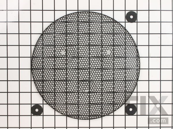 9146862-1-M-Briggs and Stratton-841840-Screen-Rotating