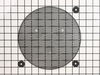 Screen-Rotating – Part Number: 841840