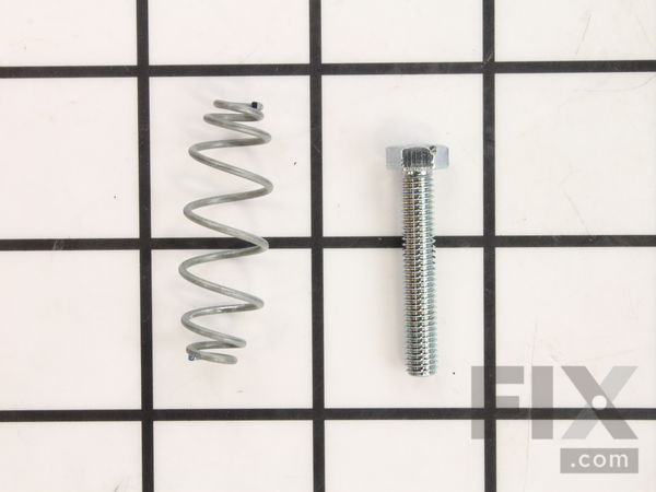 9146863-1-M-Briggs and Stratton-841842-Kit-Idle Speed