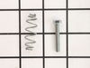 Kit-Idle Speed – Part Number: 841842