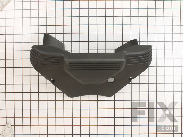 9146879-1-M-Briggs and Stratton-842526-Cover-Carburetor