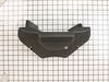 Cover-Carburetor – Part Number: 842526