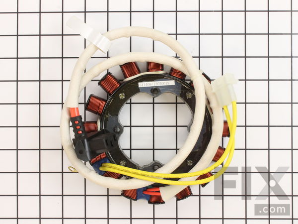 9146900-1-M-Briggs and Stratton-841588-Alternator