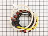Alternator – Part Number: 841588