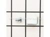 Clamp-Casing – Part Number: 841673