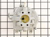 Carburetor – Part Number: 841834