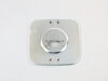Base-Air Cleaner – Part Number: 841851