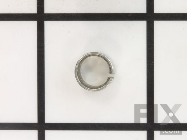 9146930-1-M-Briggs and Stratton-841974-Spacer